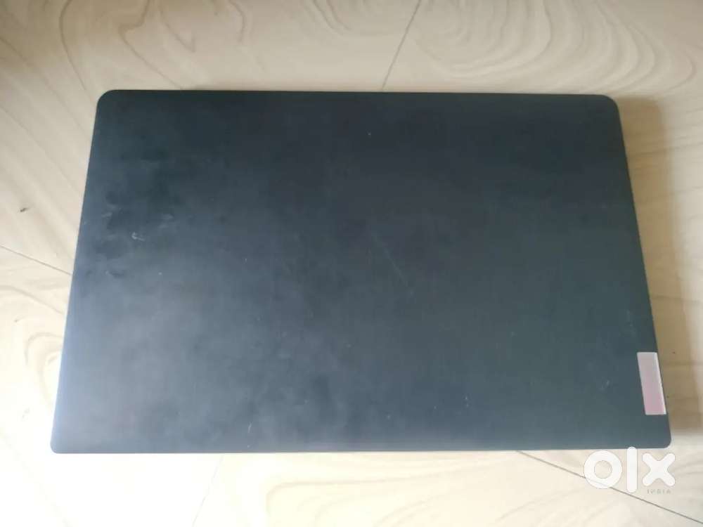 Lenovo laptop I3 12th generation
