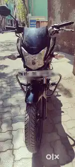 Urgent sale my Honda chain sp 125 cc
