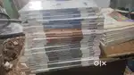 Allen coching book Neet book medical books IIT/jee mains advanced