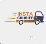 Parcels delivery work (it's to urgent)