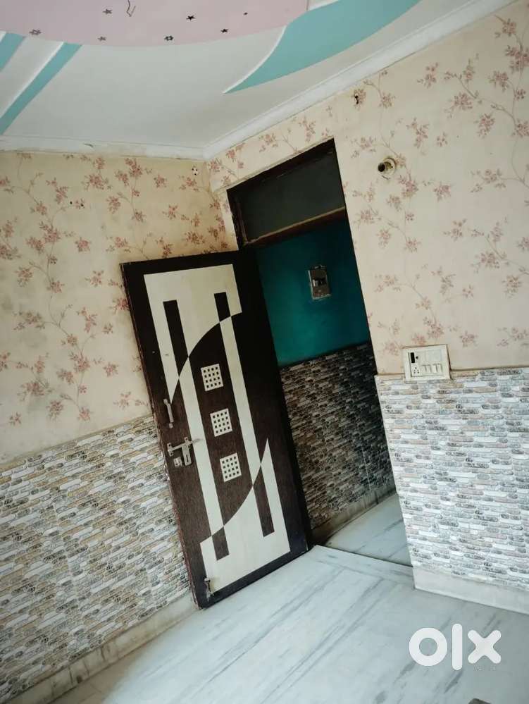 2 Two room set for rent (near by metro 900 meter)