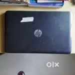 *FLASH SALE* HP Pavilion laptop with 1TB hard disk, Intel i5, 4GB RAM