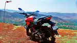 Hero CBZ 2020