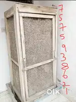 Selling Fast! 7ft Water Cooler - Ideal for Shops and Homes