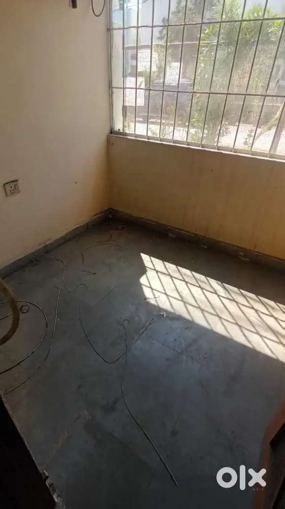 1 bhk fully furnished in Rohit nagar