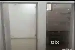 2 BHK Flat on available for Rent