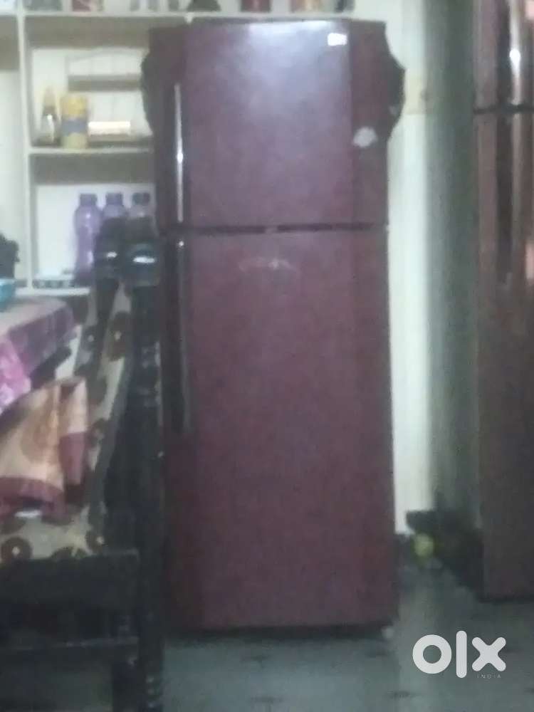 LG refrigerator for sale