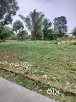 Plot For Sale