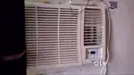 Voltas Ac, 1 ton