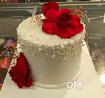 Cake shop me kam karne ke liye ladko ki jarurat hai
