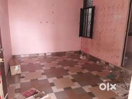 Room available