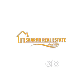 SALES EXECUTIVE FOR REAL ESTATE OFFICE