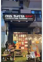 Need cook for Chinese fast food