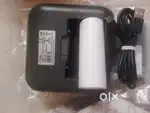 Mobile printer