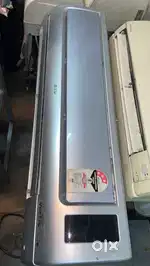 Perfect coolers