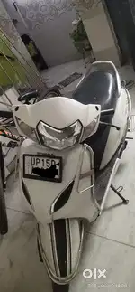 Good condition without single screw open