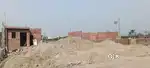 Education hub mai plot खरीदें knowledge park 2 All size available