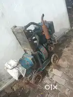 Selling karna hai