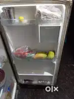 Fridge for sale