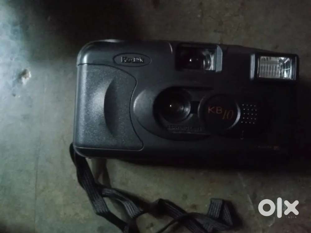 Sell roll camera selig new kandisan location titwala