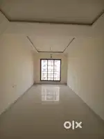 1bhk on rent at Mazgaon AM Residency