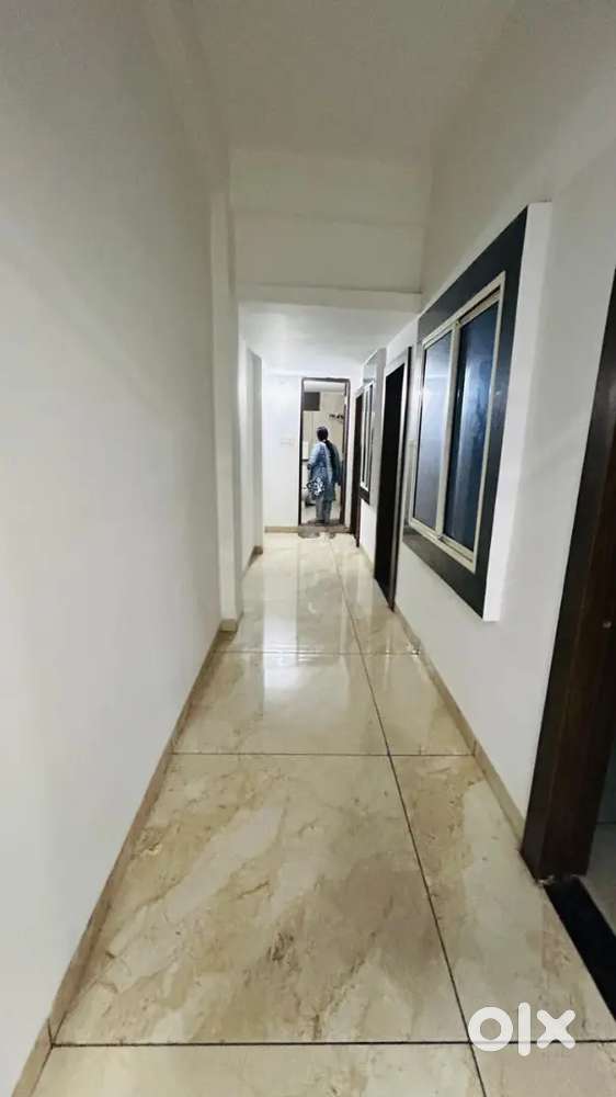 2 bhk near Star square