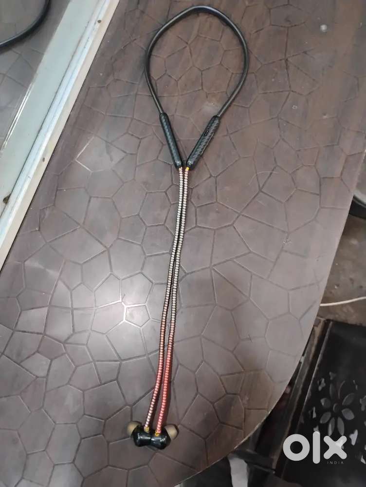 Realme ki bluetooth handsfree