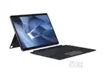 Chuwi N150 Max 2in1 Convertible Windows Tablet PC imported