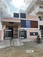 Premium Houses in Kakinada’s Top Gated Community Bank Loan Available