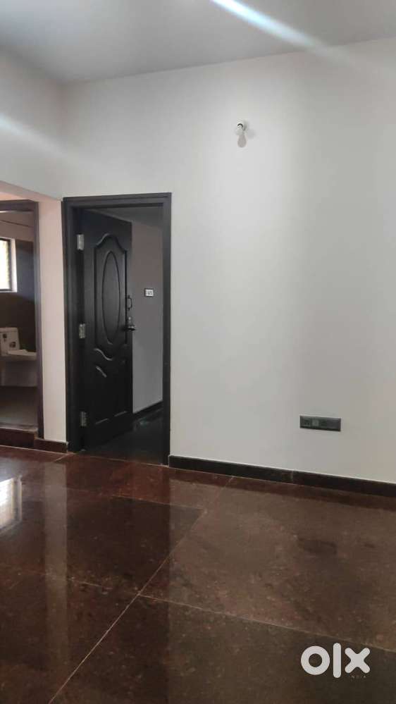 2BHK HOUSE FOR LEASE IN VIJAYANAGAR