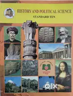 10th state board books