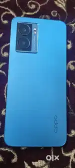 Oppo k 10 5g mobile