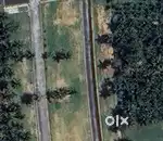 30×40 West facing site for sale