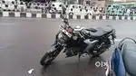 New condition