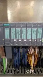 Service engineer