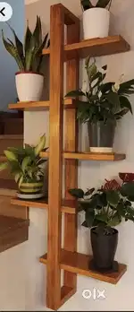 Carpenter plywood modular kitchen works
