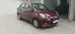 Honda Amaze 2013-2016 VX i-Vtech, 2013, Petrol