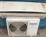 different Brand rental Air conditioning offering of best condition