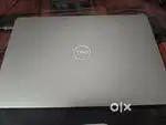 Dell Latitude 7400 Series