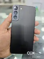 SAMSUNG S22+ 8gb/128gb in super mint condition