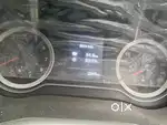 Ola uber rapido