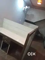 Office complete work keya hai or sbb faslit hai full finsing