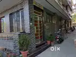 A Beautiful 2 bhk at very porsh area in nahan