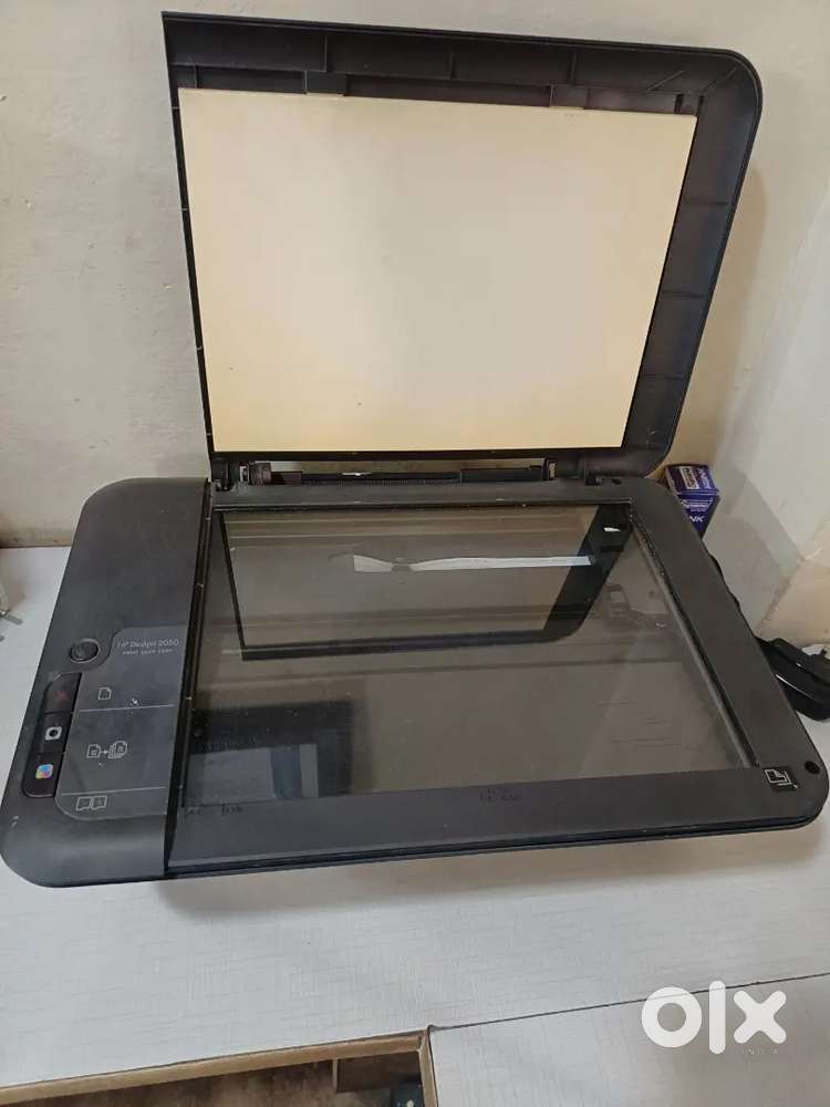 HP 2050 Printer