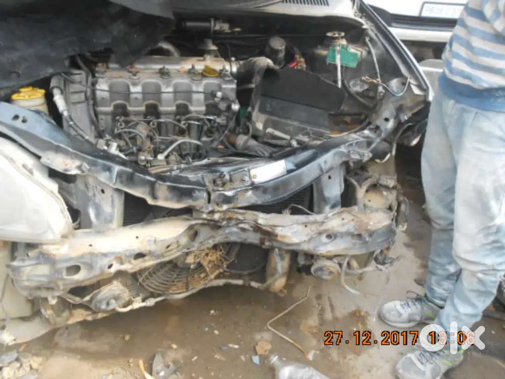 Bmw x1 scrap cars buyer cars scrap dealer old cars buyers