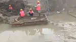 Site Supervisor civil work