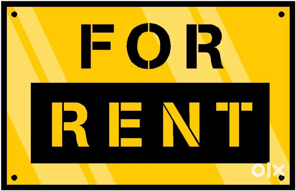450 sqfft office space near sale tax office ,eranjipalam