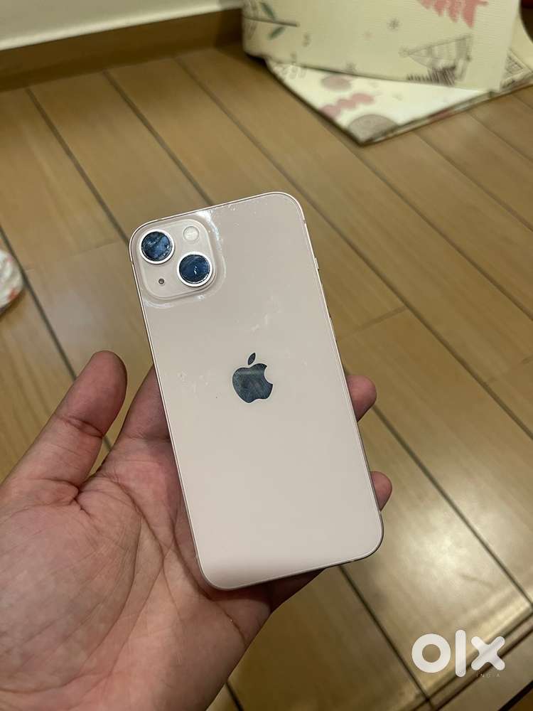Iphone 13 128GB