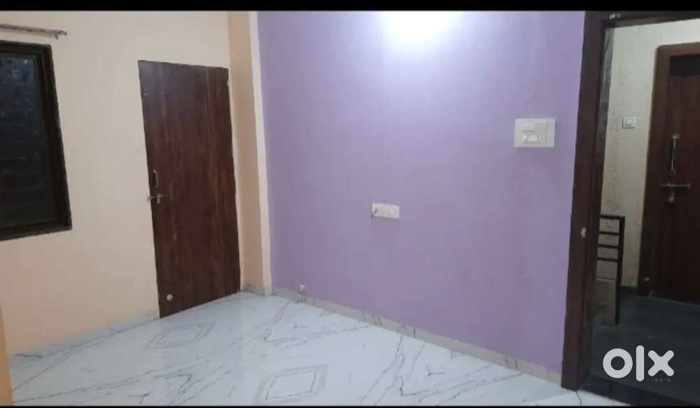 1BHK On rent