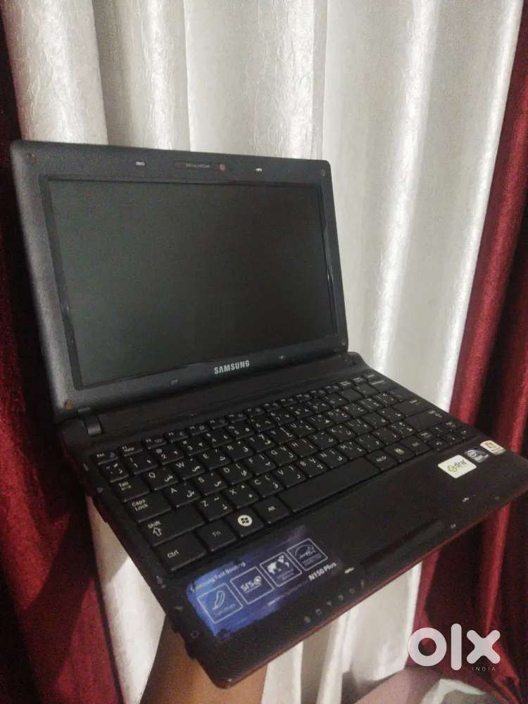 laptop& tablet for sale  Samsung N150& Huawei MediaPad 7 Youth..